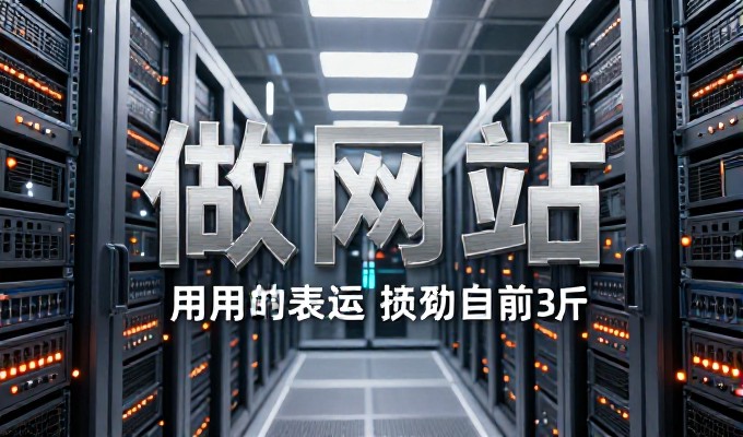 品牌定位的核心原则,价值先于形式