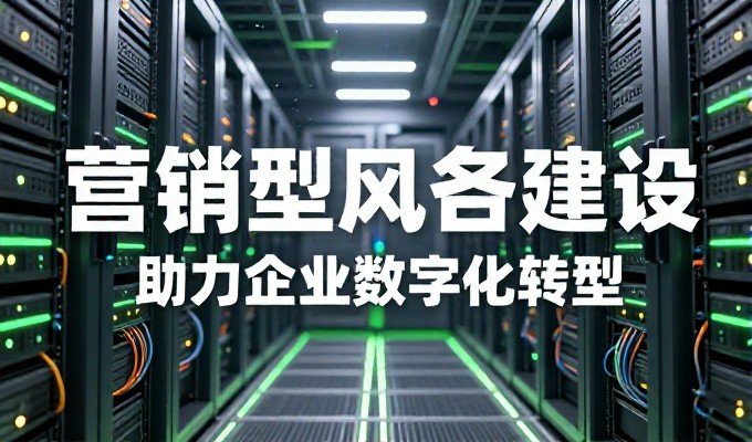 商业网站建设常见难点与高效落地路径