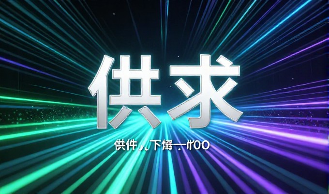婚庆网站制作常见的三个误区与正确建站思路