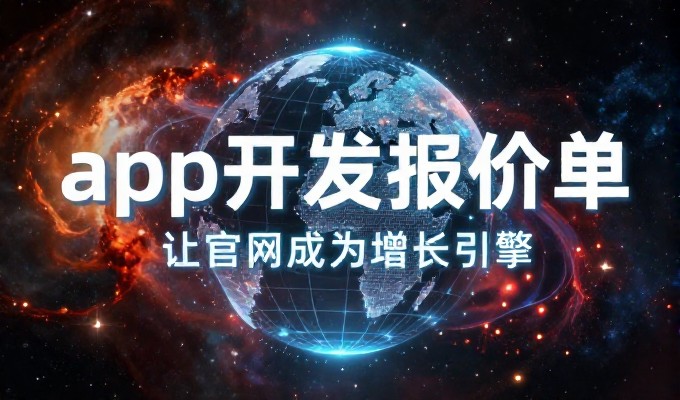 大兴项目建设,传统布局与智能设计有何不同