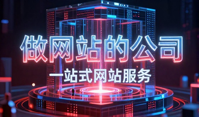 大兴项目建设,传统布局与智能设计有何不同