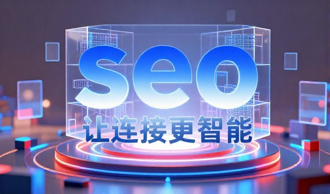 梅州项目建站面临哪些关键环节