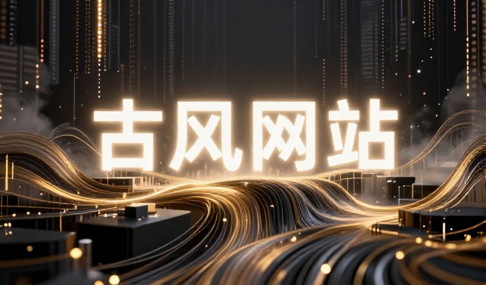 梅州项目建站面临哪些关键环节