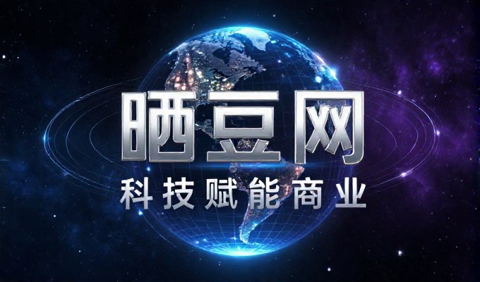 常见的站长忽视了的内容