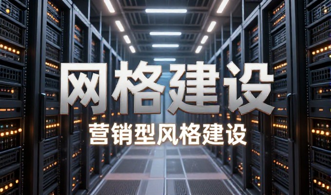 电子商务网站设计的实操路径与选型考量