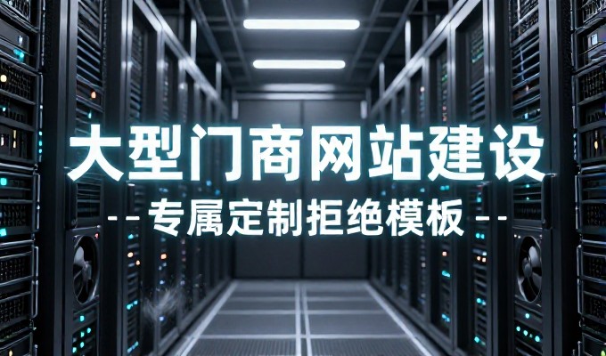 以明确的目标导向规划,降低建站风险与成本