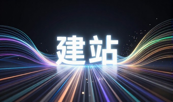 天津网站策划需要注意的六大要点