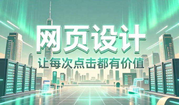 站点检测的本质与价值 常见检测盲点与规避策略 专业建站服务的