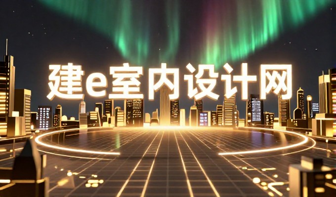 东南地区数字化门户建设,从单一页面到生态平台