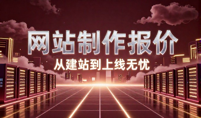 在线代理浏览器的建设路径与选型考量