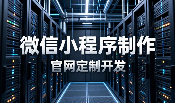 邵阳网站建设,需注意的六大流程要点