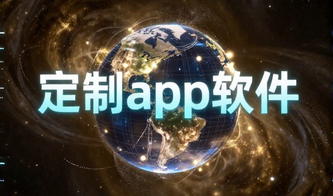 从SEO到SEM的系统性布局,企业如何构建可持续的数字化竞争