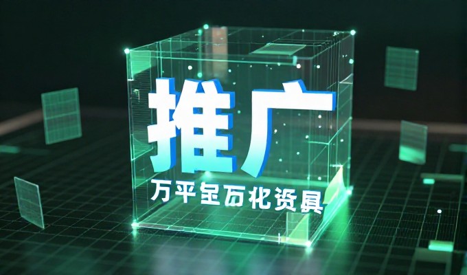 从SEO到SEM的系统性布局,企业如何构建可持续的数字化竞争
