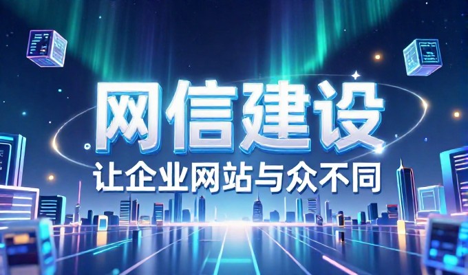 网站备案周期需权衡的实际考量