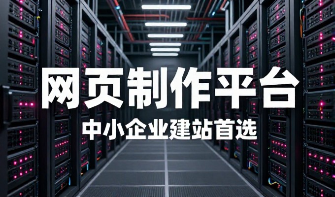 邯郸市场需求与建站的必要性