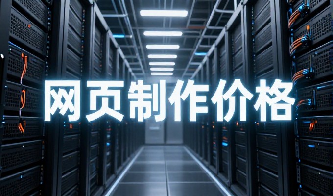 洛阳企业官网建设现状与选择指南