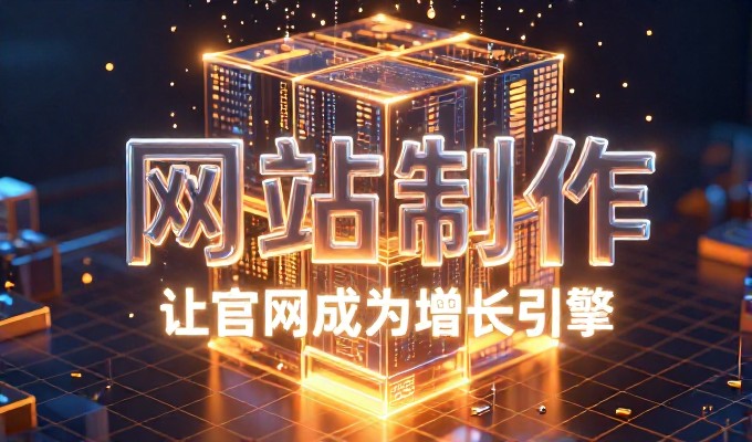初入昆明市场,往往误以为流量就够了——关于昆明网络推广的常见