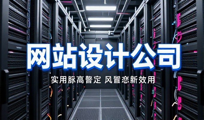 初入昆明市场,往往误以为流量就够了——关于昆明网络推广的常见