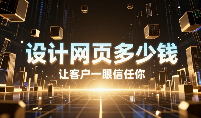 2026年珠海网络推广需要系统化方案