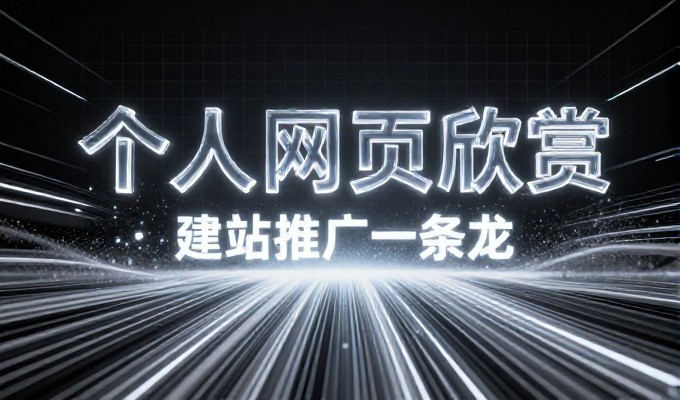 连云港企业开展网站建设的完整路径