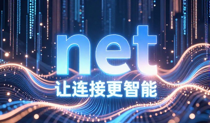 asp网站制作要做的几件事清单