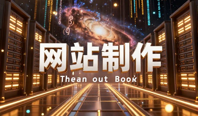 如何有效进行网站招商与用户获取？核心环节解析与实践经验