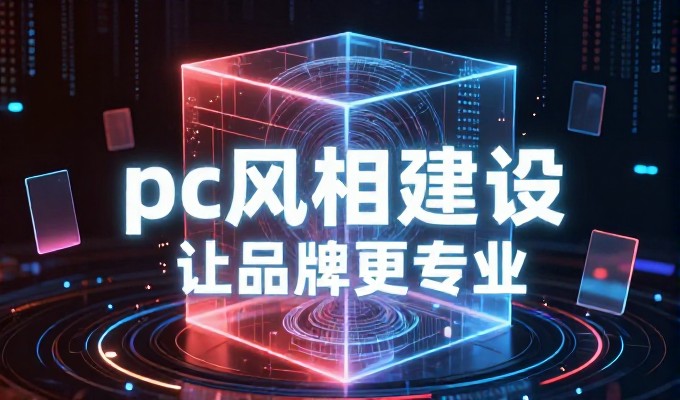 如何有效进行网站招商与用户获取？核心环节解析与实践经验