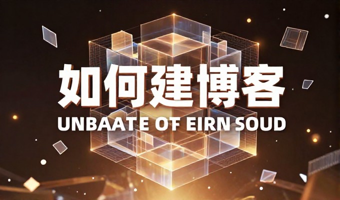 从需求梳理到技术选型，每一环节都需要明确目标和可操作步骤