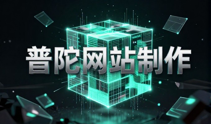 铭万是品牌文化与数字化转型相辅相成的原则