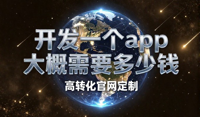 铭万是品牌文化与数字化转型相辅相成的原则