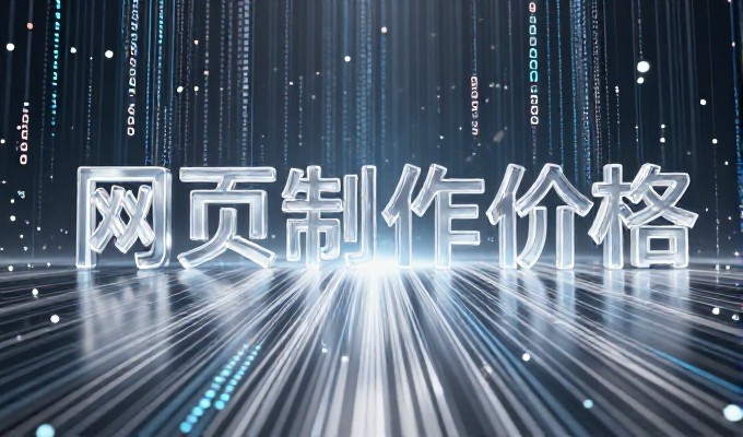 决策性建议,邢台企业官网建设如何匹配数字化转型需求