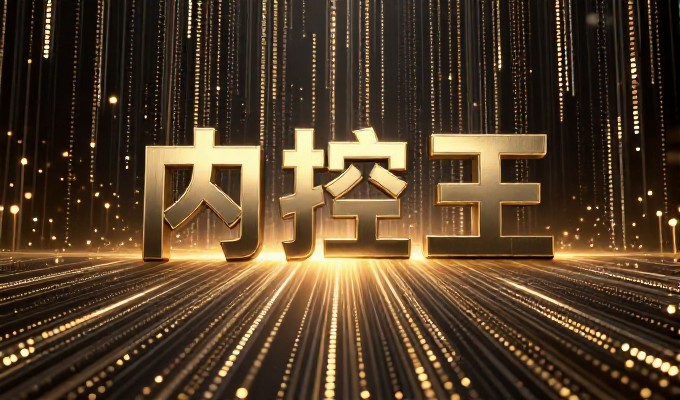 中小企业建站的必要性与选型考量