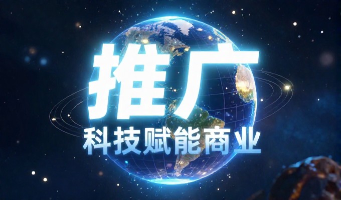 中期检查表 构建与评估完整流程