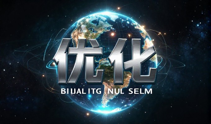 整人网作为企业构建网站时常遇到的认知偏差