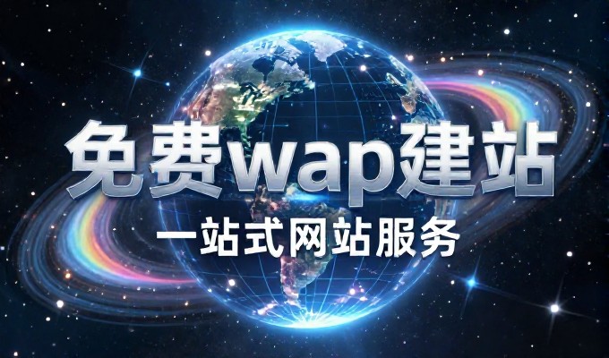 整人网作为企业构建网站时常遇到的认知偏差