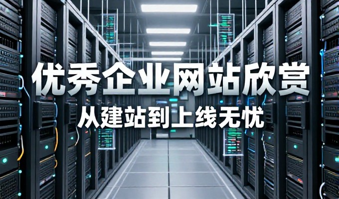 莱芜钓鱼网的网站建设–例分䩱