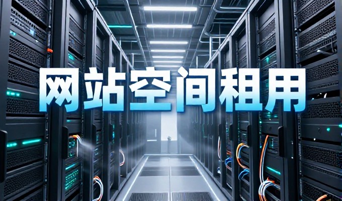 浙江省建设信息港网站与企业建站服务，从分散到一体的平台价值对