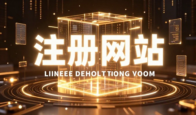 娄底企业数字化转型中的网站建设需求与路径分析