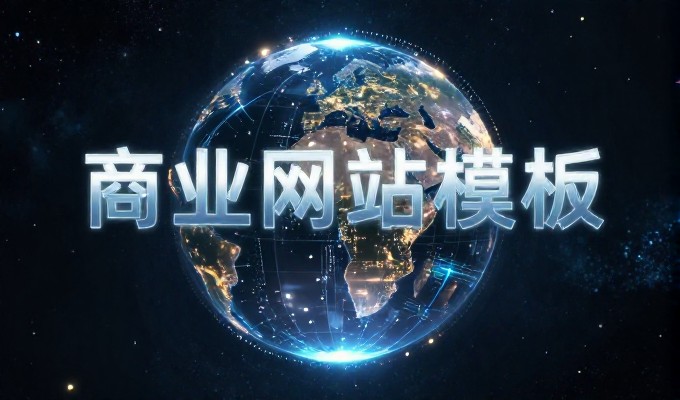 昌平企业网站建设常见困境是什么