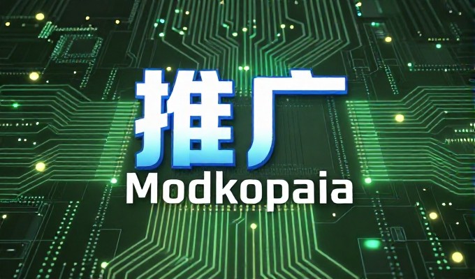 从需求导向到落地执行,凯里网站设计的完整流程解析