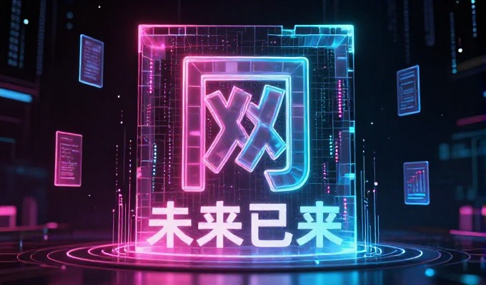 从需求导向到落地执行,凯里网站设计的完整流程解析