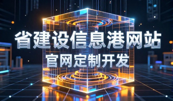 济南团购网站建设成本对比，自建与外包方案的实际差距