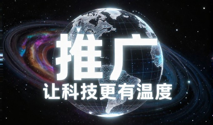 丹东市供求信息全景盘点与建设方案解析