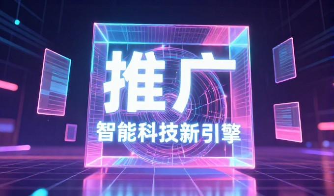 荆州企业的网站建设面临哪些隐性风险？如何构建一套适合荆州环境