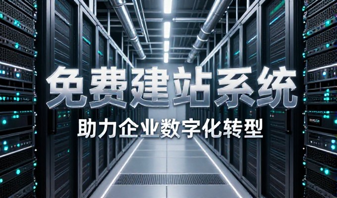 小江SEO 实战指南 2026 年建站服务价值解析