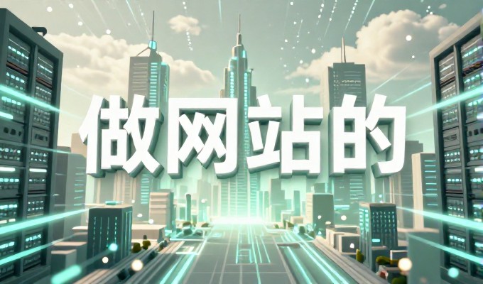 2026年九江SEO市场进入新增长阶段,企业网站建设需求显著