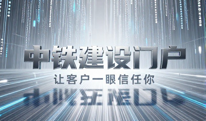 2026年九江SEO市场进入新增长阶段,企业网站建设需求显著