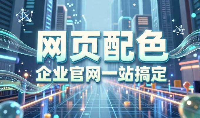 常德seo能否真正解决企业线上获客瓶颈