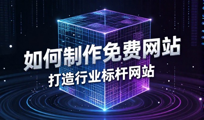 flash网站制作完整指南,从需求评估到上线落地