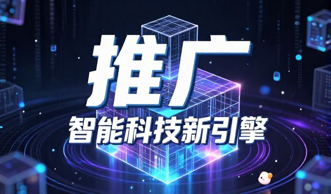 网站建设流程的实战指南,如何从选型到上线确保质量